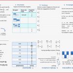 Einführung Bruchrechnung Arbeitsblätter Worksheets