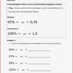 Einführung Bruchrechnung Arbeitsblätter Worksheets