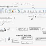 Einführung Excel Arbeitsblatt Ideen Arbeitsblätter