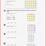 Einführung Flächenberechnung Arbeitsblatt Mathe 4 Klasse