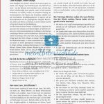 Einführung Meinunterricht