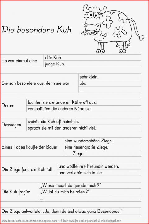 Einzahl Mehrzahl Arbeitsblatt Felipa Allen Grundschule