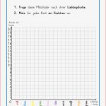 Einzelarbeit Zu Diagrammen