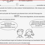 Einzigartig Notruf Absetzen Grundschule Arbeitsblatt