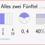 Elegant Bruch In Dezimalzahl Umwandeln