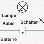 Elektrische Schaltungen Physik Online Lernen