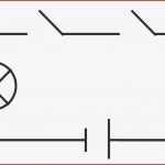 Elektrische Schaltungen Physik Online Lernen