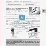 Elektrizitätslehre Den Generator Verstehen Mit