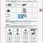 Elektrizitätslehre Einführung Von Stromkreisen Und Ihren