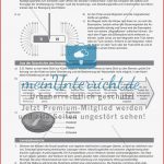 Elektrizitätslehre Magnetismus Magnetkräfte