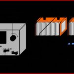 Elektromagnetische Induktion