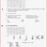 Elemente Der Mathematik. Arbeitsheft 5 I Arbeitsheft 6 Sachsen ...