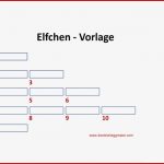 Elfchen Kreatives Schreiben In Kleingruppen