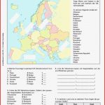 Em 2016 Geografisch Die Teilnehmer Erdkunde Ab Klasse