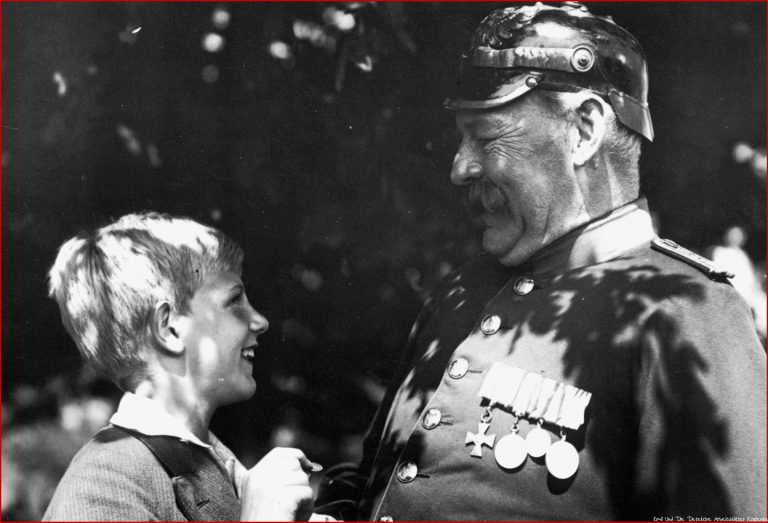 Emil und Detektive 1931 MFA distribution Heruntergeladen Werden Emil und Detektive 1931 MFA distribution
