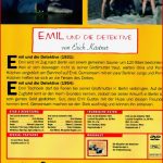 Emil Und Detektive Dvd Oder Blu Ray Leihen
