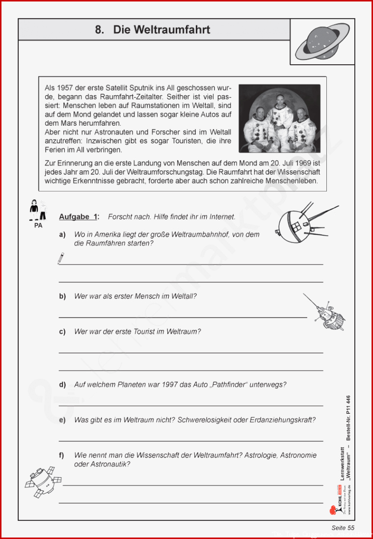 Emil Und Die Detektive Arbeitsblätter Lösungen Worksheets