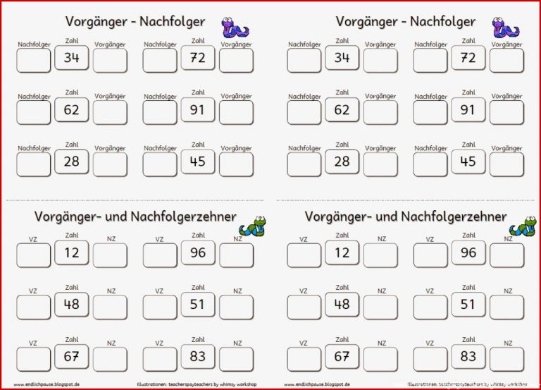 Endlich Pause?!: Haste Da Nochmal Ein Blatt? Wortarten Ã¼bungen ...