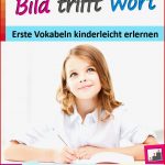 Englisch 3. Klasse - ArbeitsblÃ¤tter & Ãbungen FÃ¼r Die Grundschule