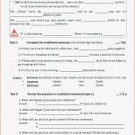 Englisch 4 Klasse Arbeitsblätter Shopping Worksheets