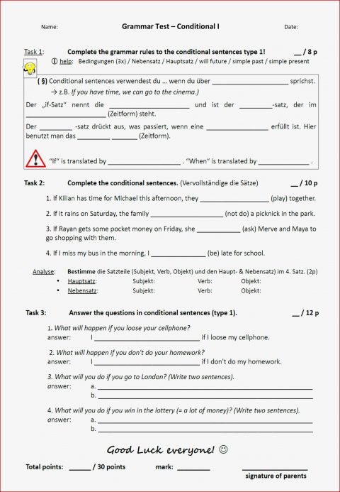 Englisch 4 Klasse Arbeitsblätter Shopping Worksheets