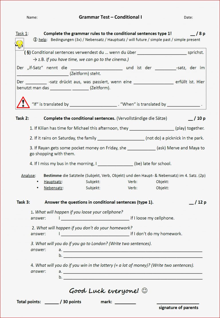 Englisch 4 Klasse Arbeitsblätter Shopping Worksheets