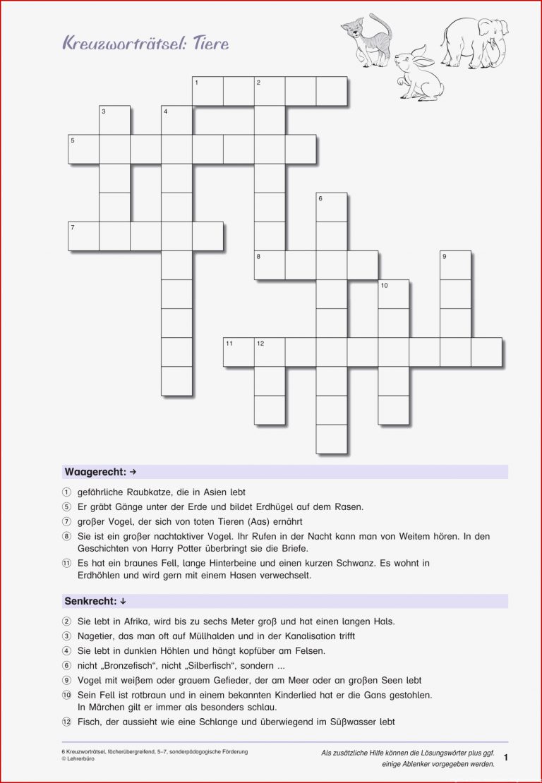 Englisch 5 Klasse Arbeitsblätter Zum Ausdrucken