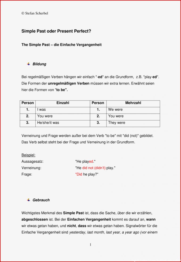 Englisch 8 Klasse Realschule Arbeitsblätter tobias