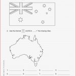 Englisch · Arbeitsblätter · Grundschule · Lehrerbüro