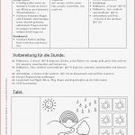 Englisch · Arbeitsblätter · Grundschule · Lehrerbüro