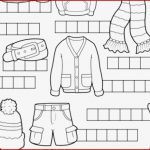 Englisch Clothes Arbeitsblätter Kostenlos Worksheets