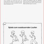 Englisch Grundschule Arbeitsblatter at Home Kostenlose