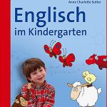 Englisch Im Kindergarten Mein Mitmachheft Buch Portofrei