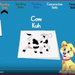 Englisch Lernen Für Kinder Lernvideos Übersetzung Ab 8 9