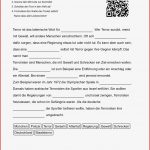 Englisch Satzbau Arbeitsblätter Worksheets