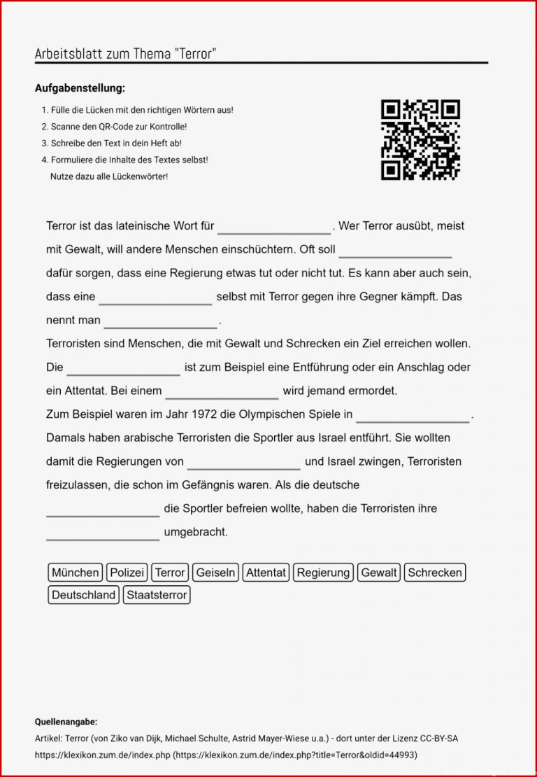 Englisch Satzbau Arbeitsblätter Worksheets