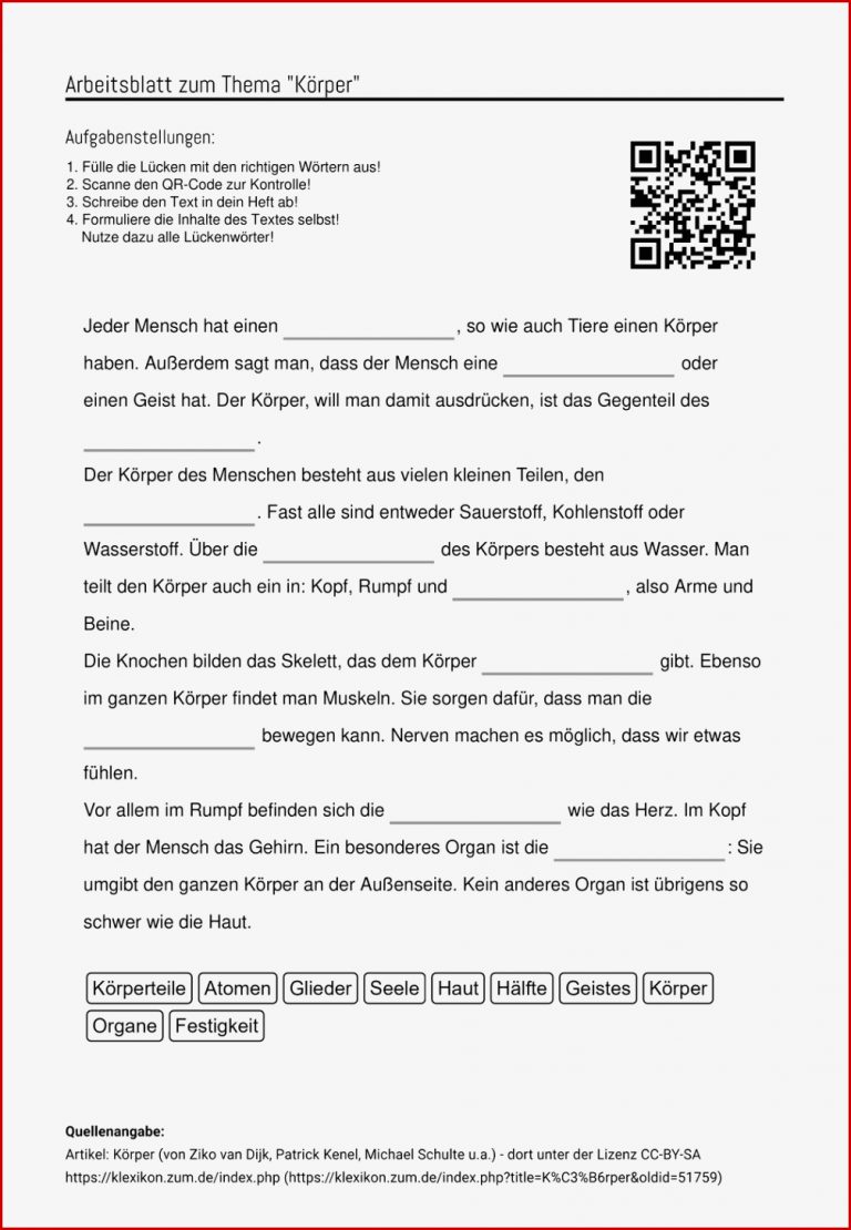 Englisch Satzbau Arbeitsblätter Worksheets