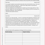 Englisch übungen Klasse 8 Arbeitsblätter Worksheets