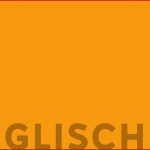 Englisch Vokabeln 5 Klasse Zum Ausdrucken