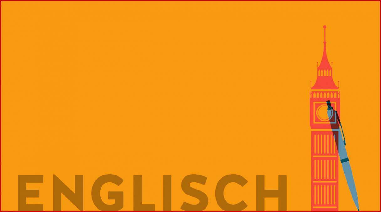 Englisch Vokabeln 5 Klasse Zum Ausdrucken