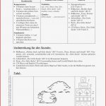 Englisch Vokabeln Klasse 6 Arbeitsblätter Worksheets