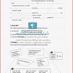 Englische Grammatik üben Arbeitsblätter Zu