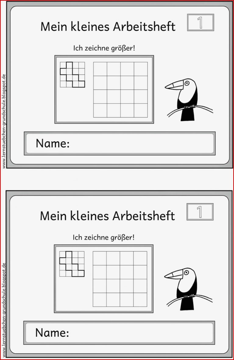 Entdeckerpäckchen Klasse 1 Arbeitsblatt Neue Arbeitsblätter