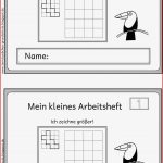 Entdeckerpäckchen Klasse 1 Arbeitsblatt Neue Arbeitsblätter