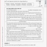 Entstehung Der Erde Grundschule Arbeitsblätter Worksheets