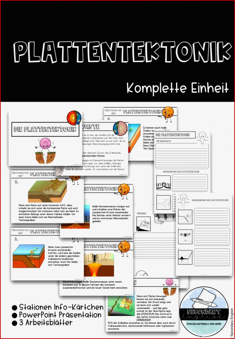 Entstehung Der Erde Grundschule Arbeitsblätter Worksheets zum Download Entstehung Der Erde Grundschule Arbeitsblätter Worksheets