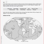 Erde Umwelt Klima · Arbeitsblätter · Sekundarstufe I