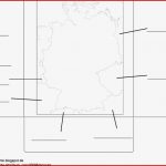 Erdkunde 6 Klasse Europa Arbeitsblätter Kostenlos Worksheets