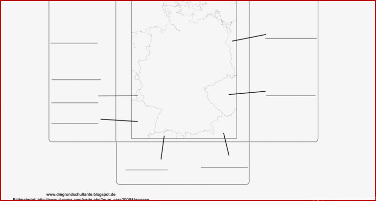 Erdkunde 6 Klasse Europa Arbeitsblätter Kostenlos Worksheets