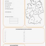 Erdkunde 6 Klasse Europa Arbeitsblätter Worksheets